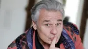 Stage de théâtre intergénérationnel à Saint-Sériès avec Jean-Luc Cohen-Rimbault