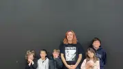 Stages créatifs pour enfants à La Hune à Frontignan en juillet