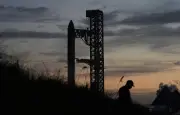 Starship cloué au sol : SpaceX vacille-t-il après son entrée en Bourse ?
