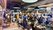 Sète : 78% des hôteliers satisfaits malgré une baisse des nuitées