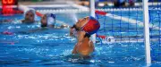 Sète Natation : nouveau gardien et deux recrues japonaises pour 2026-2027
