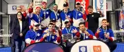 Sète Padel Club : des résultats brillants dans toutes les divisions