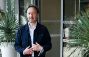 Stéphane Bern rassure : Secrets d'Histoire continue en 2027