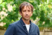 Stéphane Demoustier, la force tranquille du cinéma français