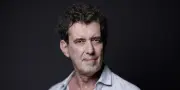Stéphane Ricordel, circassien et codirecteur du Théâtre du Rond-Point, est mort