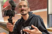 Streamers jugés à Nice : réquisitions sévères pour « trash streaming »