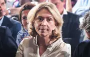 Subvention pompiers Île-de-France : Pécresse rétablit 1,5 million d'euros