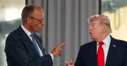 Subventions américaines de 5 millions de dollars pour des groupes européens proches de Maga
