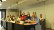 Subventions aux associations : révision prévue à l'automne par Terre de Camargue