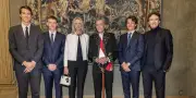 Succession Arnault : le poison qui menace LVMH