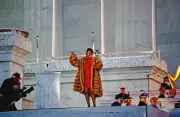 Succession d'Aretha Franklin : testaments et paraphes en carafe