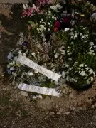 Suicide de Joris Laurencin : un racisme d'atmosphère