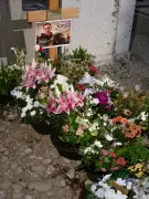 Suicide de Joris Laurencin : une commune du Nord-Isère sous tension après des accusations de racisme