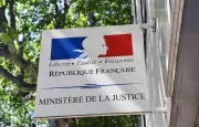 Suicide d'un jeune homme à Châtonnay : enquête pour harcèlement raciste