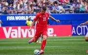 Suisse-Colombie : dernier 8e de finale de la Coupe du monde 2026
