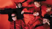 Superbus en concert gratuit à Valras-Plage le 29 juillet