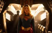 Supergirl 2026 : un film décevant qui peine à convaincre
