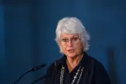 Suppression du poste d’ambassadrice pour l’égalité femmes-hommes
