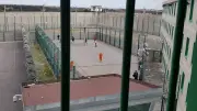 Surveillant agressé par un détenu psychiatrique à Villeneuve-lès-Maguelone