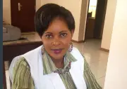 Susan Kigula : du couloir de la mort à la liberté en Ouganda