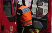 Suspect interpellé pour incendies en série à Rennes et Cesson-Sévigné