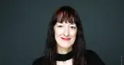 Suzette Delaloge nommée à la tête de l'Institut national du cancer