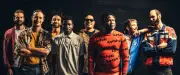 Sweet Gombo enflamme le fort Vauban à Alès avec son Afrobeat-Jazz