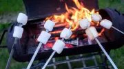 Sydney : une mère prend feu en préparant un barbecue pour ses enfants