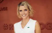 Sylvie Tellier critiquée pour des propos sur le cancer, elle se défend