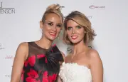Sylvie Tellier répond aux accusations d'Elodie Gossuin sur un blacklistage