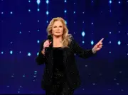 Sylvie Vartan annonce sa retraite après 60 ans de carrière