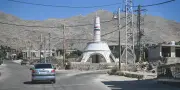Syrie : villages du sud sous pression des incursions israéliennes