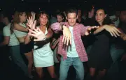 Été 1996 : Dolly, Dutroux, Spice Girls et JO d'Atlanta