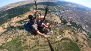 Été 2026 : 109 jeunes des Avant-Monts en aventure
