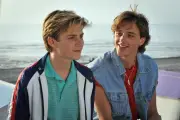 « Été 85 » de François Ozon : un magnifique film sur le premier amour