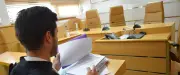 Étang d’Ingril : le tribunal examine le recours du TKC contre l’arrêté municipal