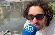 Tant d'écrans : l'IA au cœur des questions du 29 juillet 2026