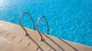 Tarn : un enfant de deux ans et demi se noie dans la piscine familiale à Castres
