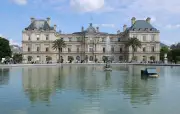 État : 5,5 milliards d'euros de sous-compensation aux collectivités en 2024