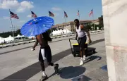 États-Unis : 19 morts liés à la canicule dans le New Jersey