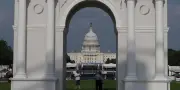 États-Unis : 250 ans d'indépendance célébrés en demi-teinte