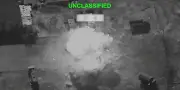 États-Unis bombardent Iran, riposte iranienne sur Jordanie