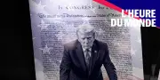 États-Unis : comment Trump détourne le récit du 250e anniversaire