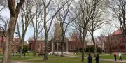 États-Unis : durée des séjours limitée pour étudiants et journalistes étrangers