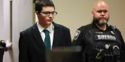 États-Unis : perpétuité pour un ado de 15 ans auteur d'une tuerie scolaire en Géorgie