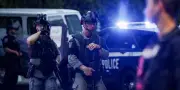 États-Unis : trois morts dans une fusillade près d'un festival à Seattle