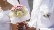 États-Unis : un homme accusé de viol lors de sa propre nuit de noces