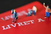 Taux du Livret A relevé à 1,7 % et LEP maintenu à 2,5 %
