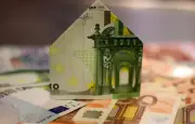 Taux d'usure T3 2024 : hausse généralisée pour les prêts immobiliers