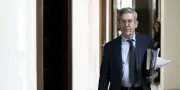 Taxation des hauts patrimoines : une bataille politique et juridique